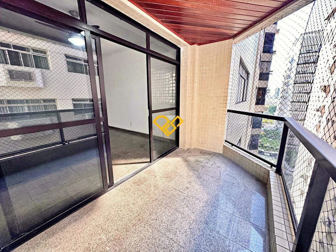 Apartamento 2 Quartos à Venda em Santos - SP - Foto 2