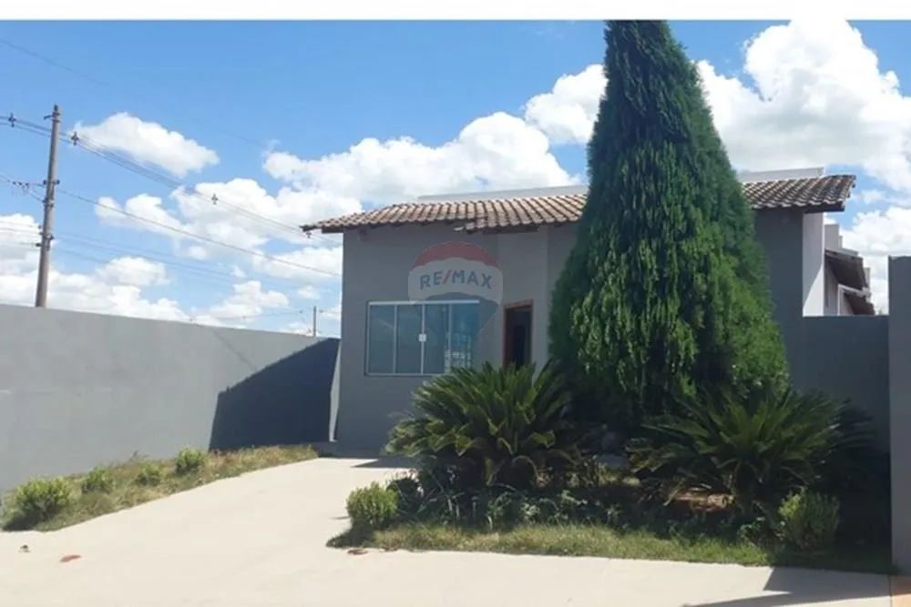 Condomínio Solares - imovel com 3 quartos 1 suite Ótimo Preço