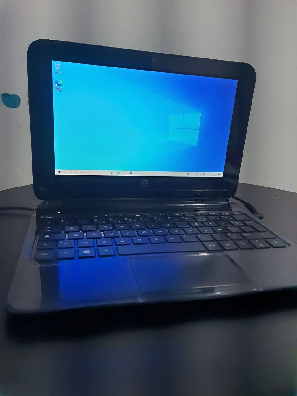 Netbook HP - Foto 2