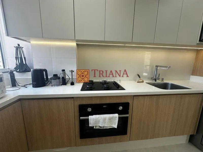 APARTAMENTO 4 QUARTOS EM CAMPINAS - Foto 4