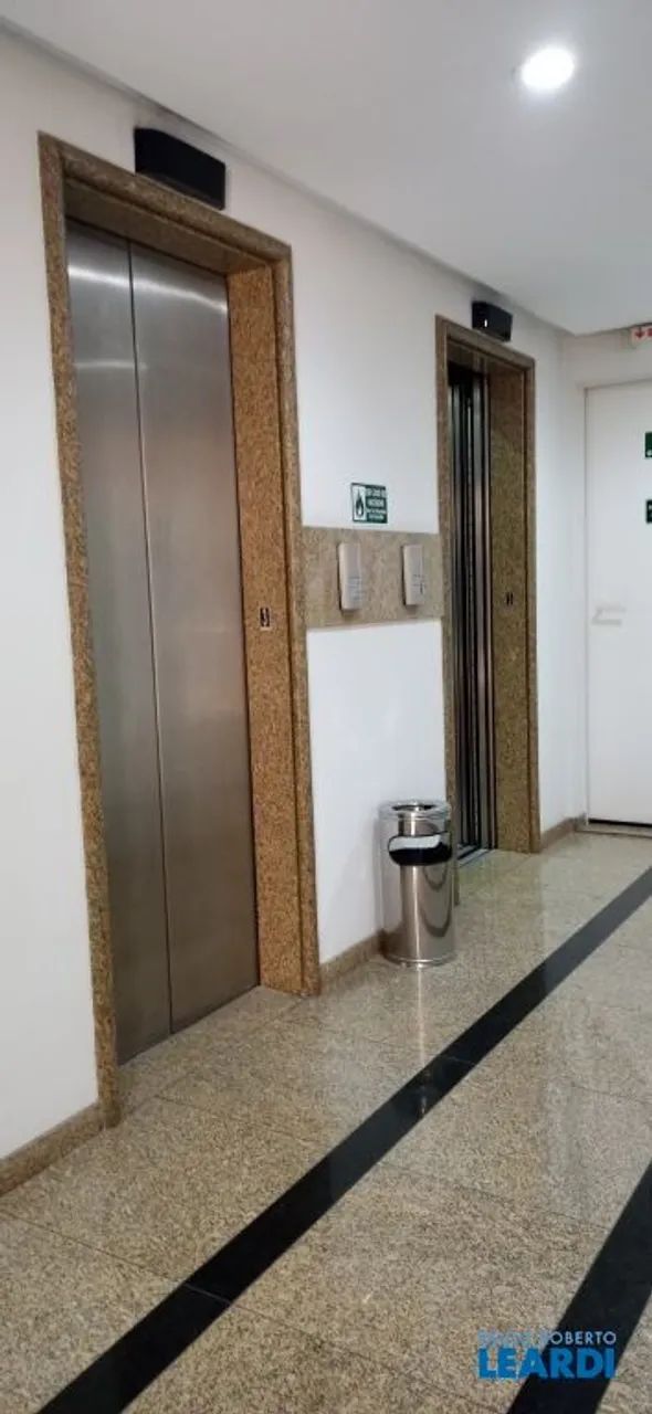 CONJ. COMERCIAL - MOEMA PÁSSAROS - SP - Foto 4