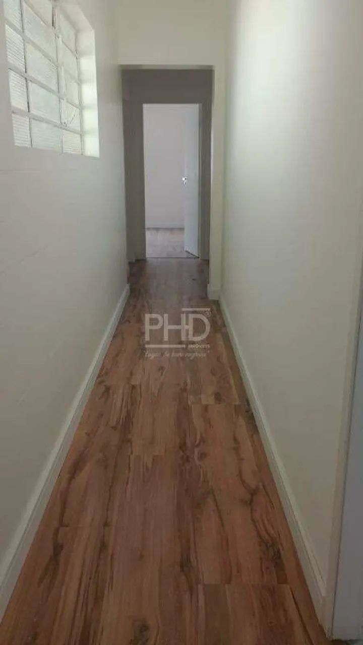 Excelente Casa no Jardim Hollywood - Foto 4