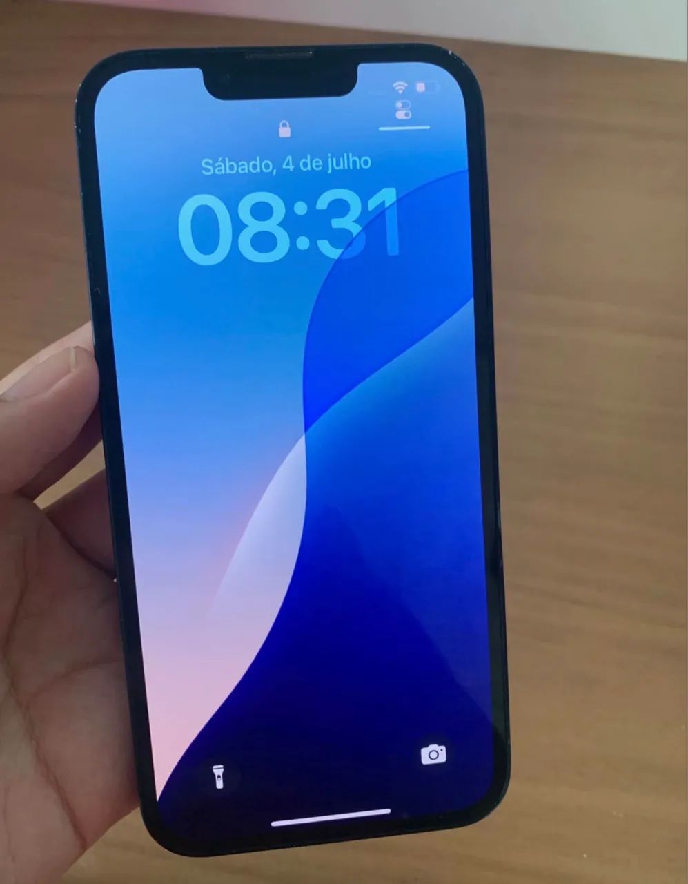 iPhone 13  - Foto 2