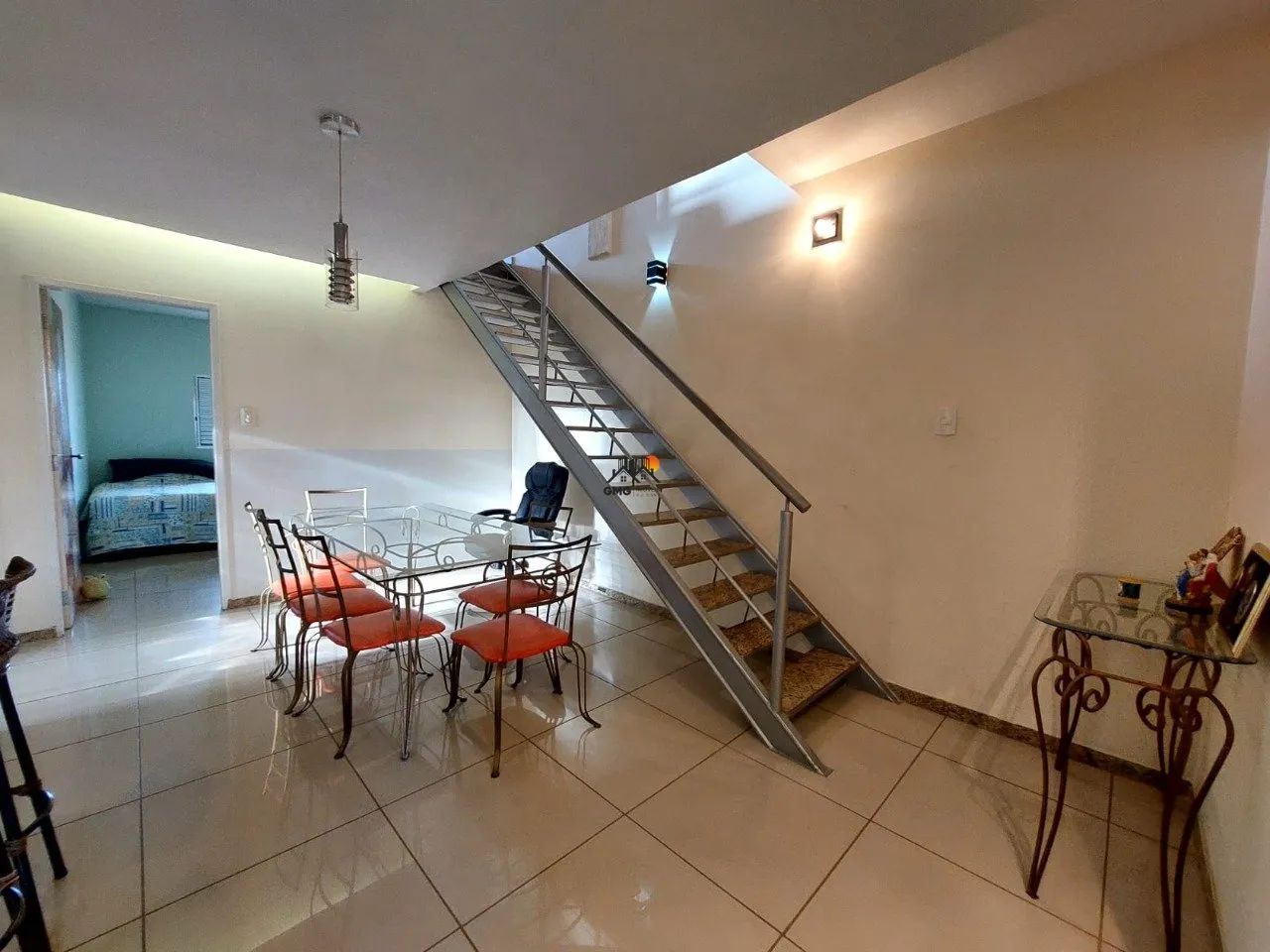 Apartamento - Marilia de Dirceu - Foto 5