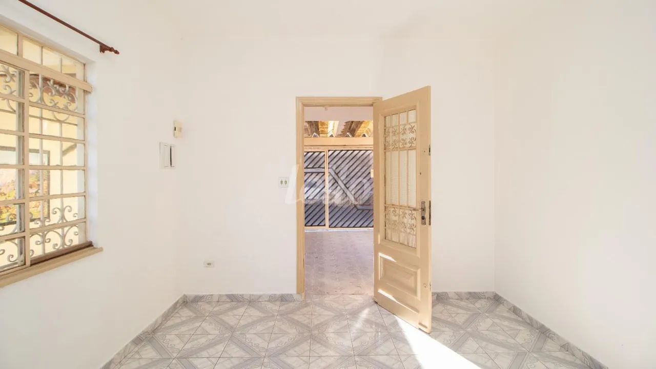 Casa 2 quartos para alugar no(a) Casa Branca - Foto 3