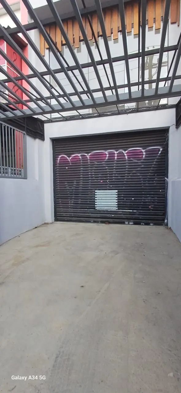Loja na Rua Artur de Azevedo, 899  250 m² - Foto 2