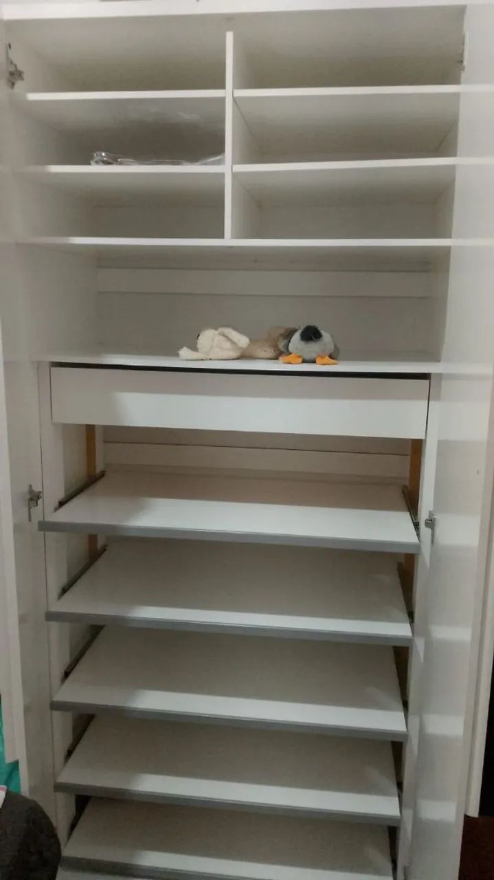 Móveis para casa - Foto 5