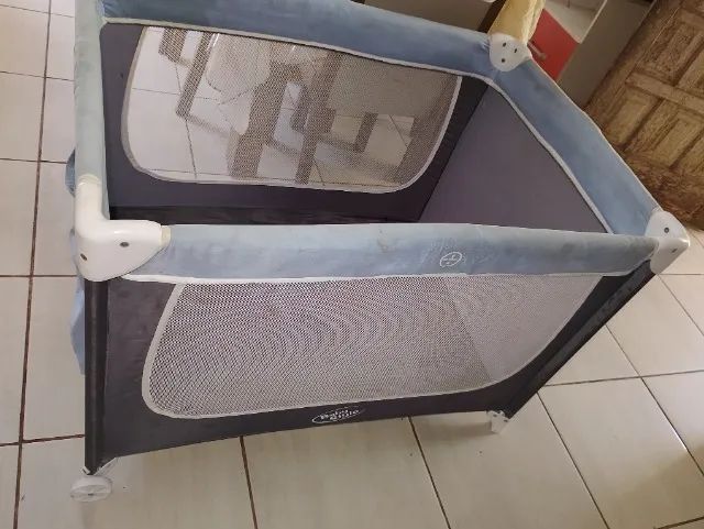 Chiqueirinho  - Foto 5