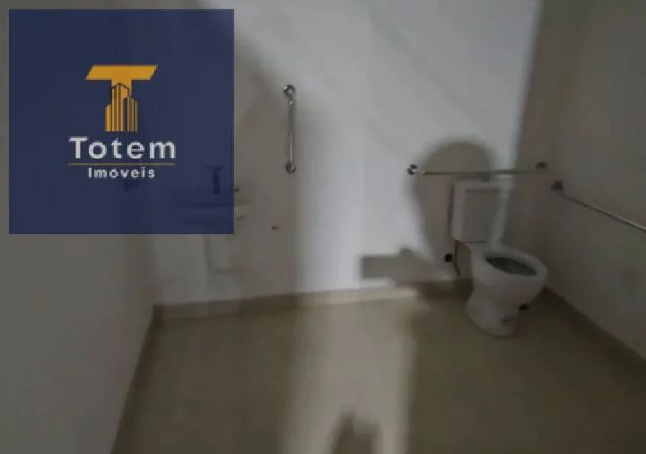 Loja Comercial para Locação  180 m² | Alameda Campinas | Jardim Paulista - Foto 12
