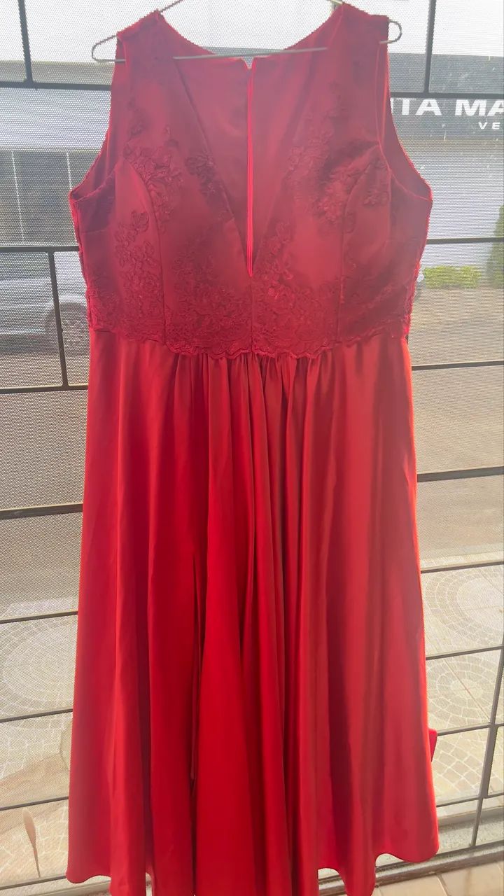 Vendo - Foto 2