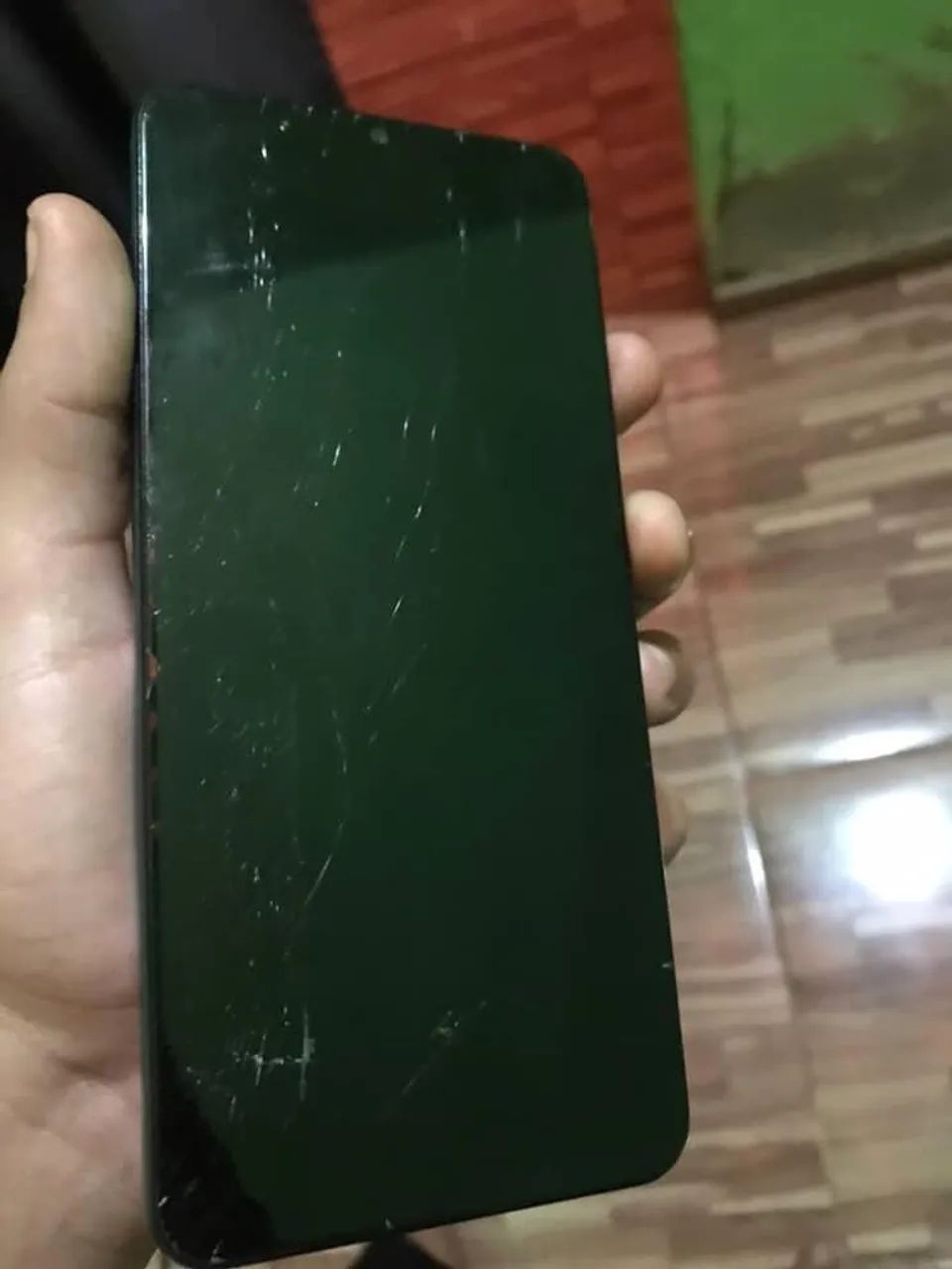 Redmi note 50  - Foto 3