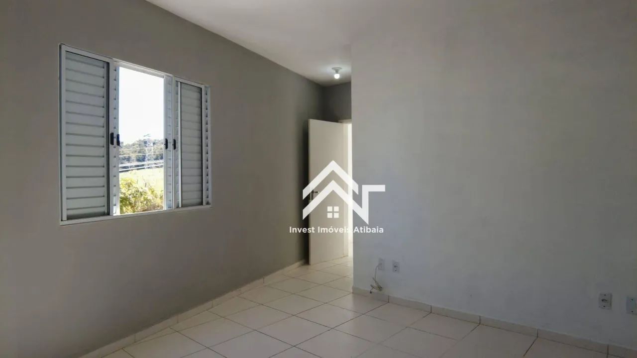2 dormitórios, 1 suíte do lado da UNIVERSIDADE - Foto 5