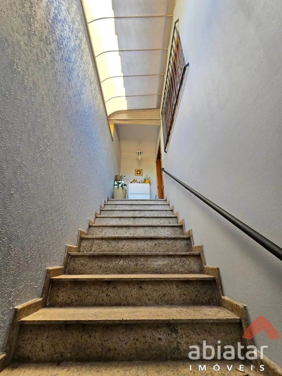 Sobrado para vender ou alugar - Jardim América - Taboão da Serra - Foto 11