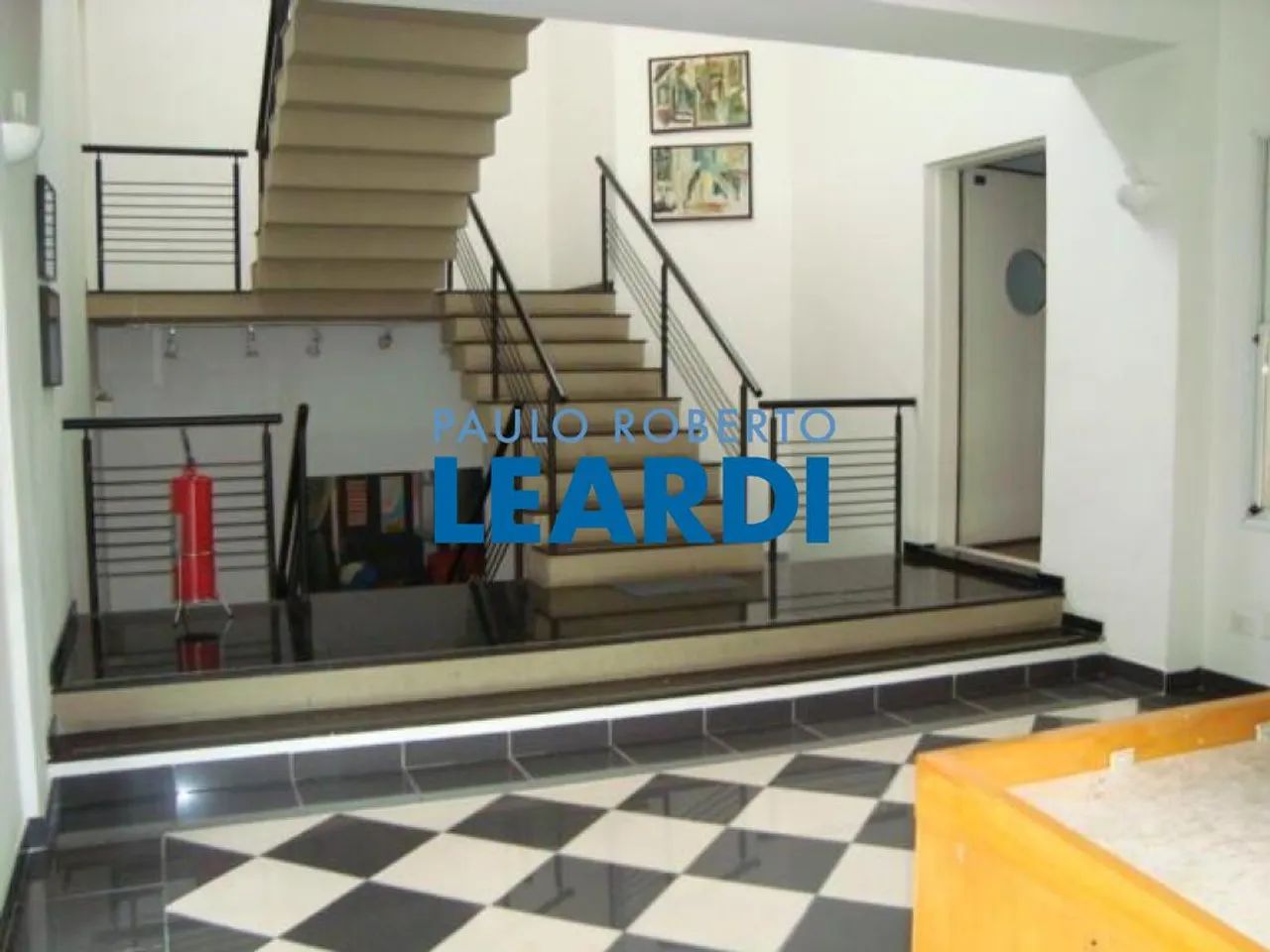 CASA TÉRREA - SUMARÉ - SP