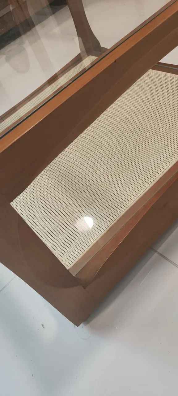 Mesa de centro  - Foto 3