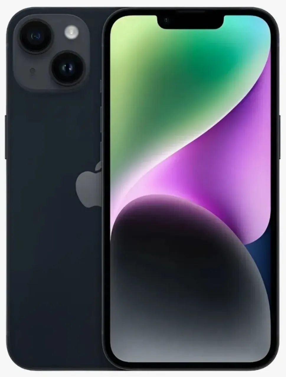 iPhone 14  - Foto 3