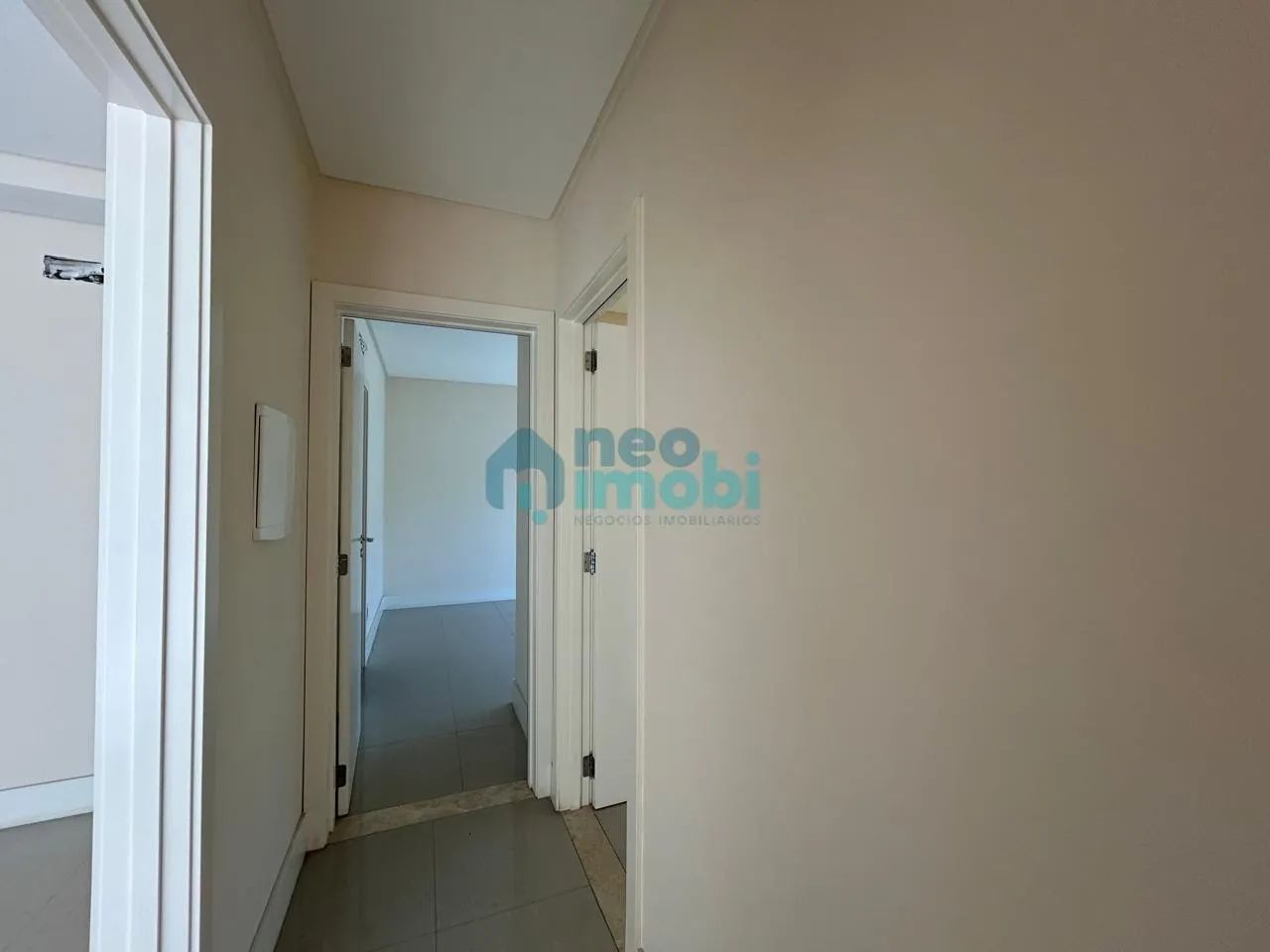 Apartamento em Pedra Branca - Palhoça - Foto 4
