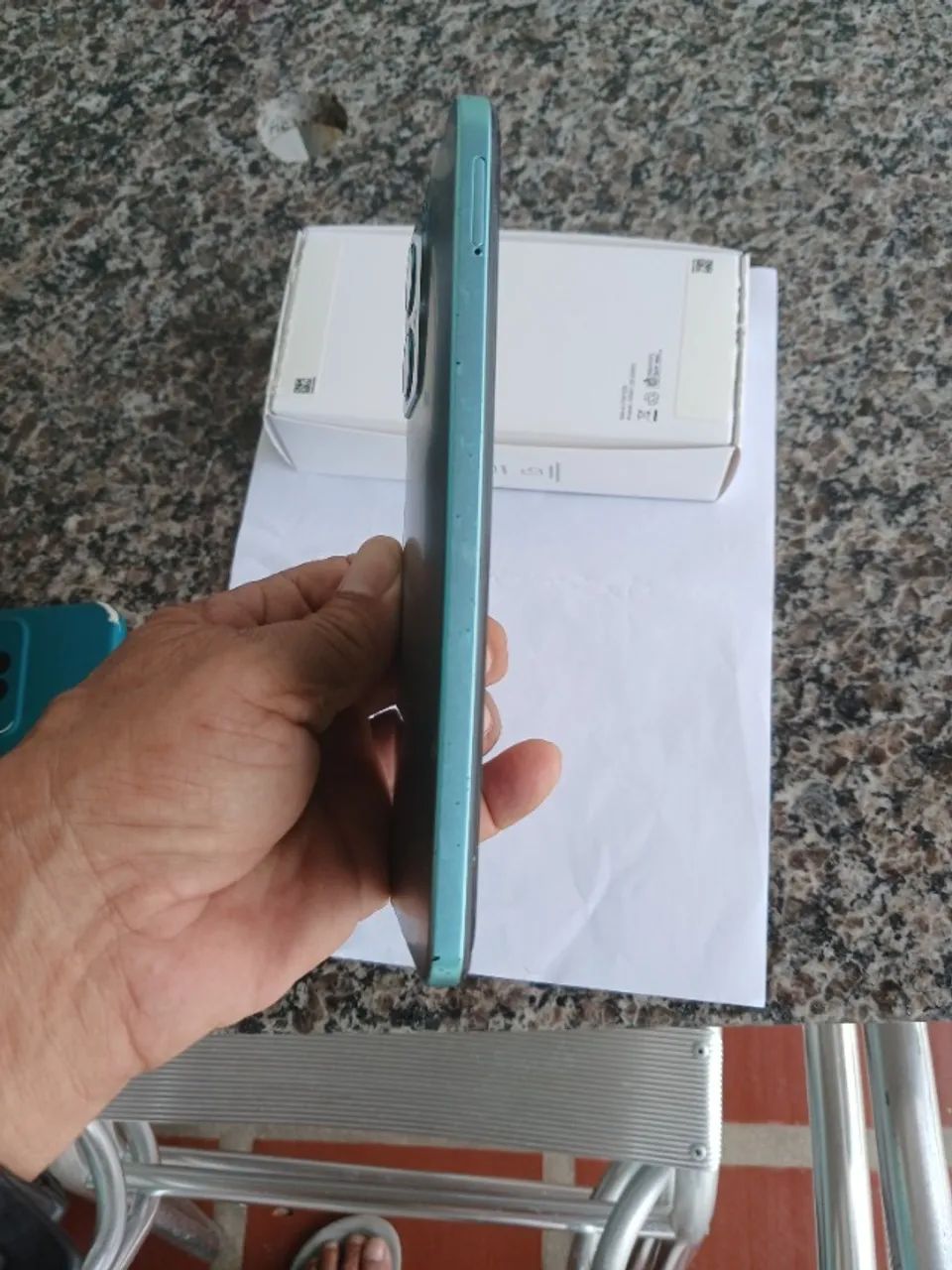 VENDO - Foto 4