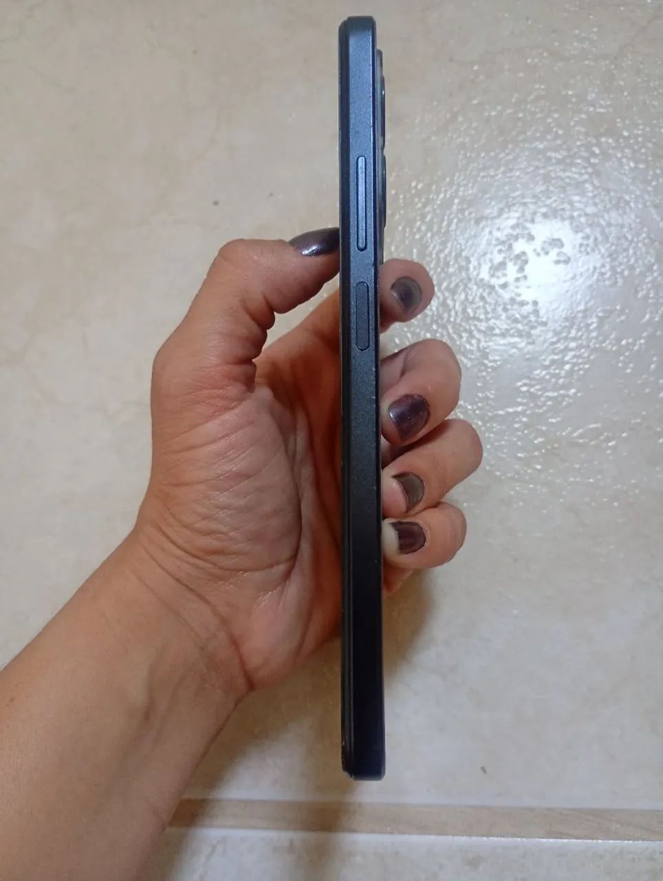 Xiaomi Redmi Note 12 com 128GB  - Foto 3
