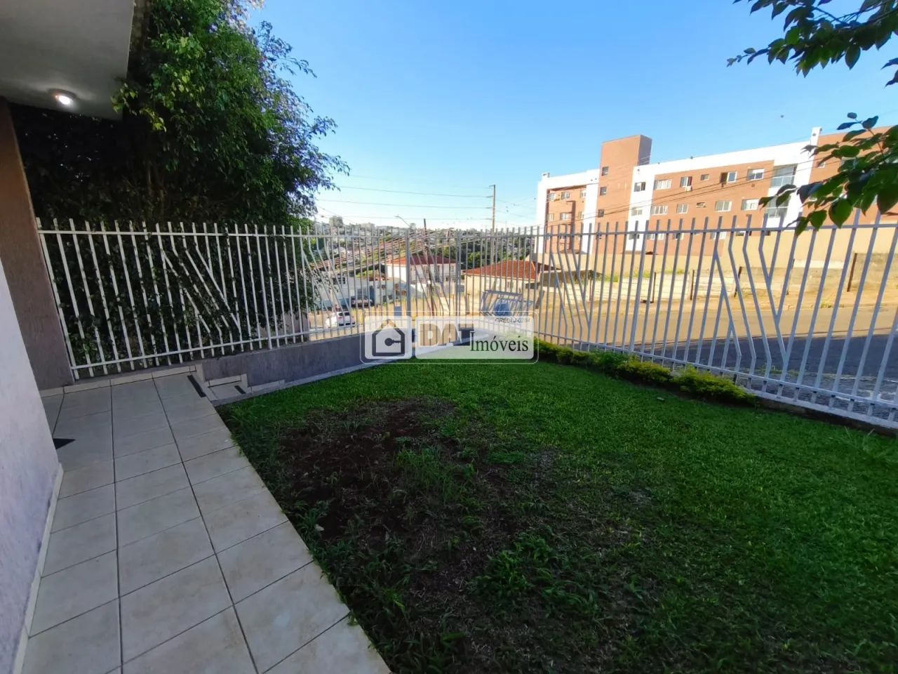 Casa mobiliada para locação em Uvaranas - Foto 4