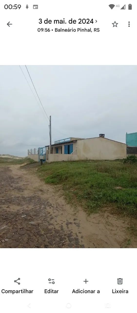 Casa em Pinhal - Foto 2
