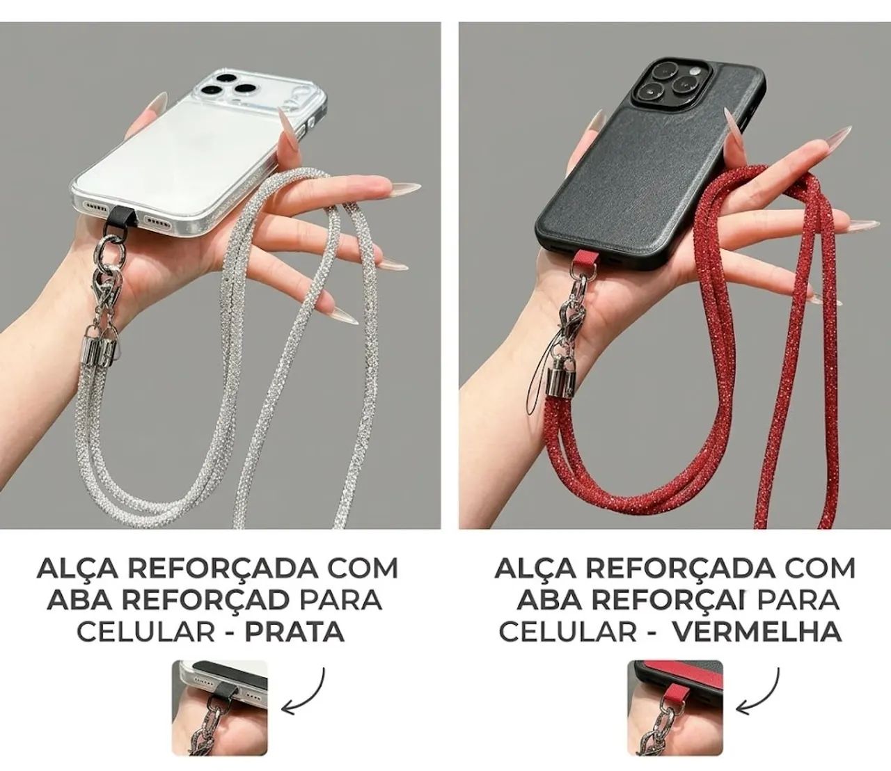 DIVERSOS PARA CELULAR - PREÇOS POR MENSAGEM  - Foto 4