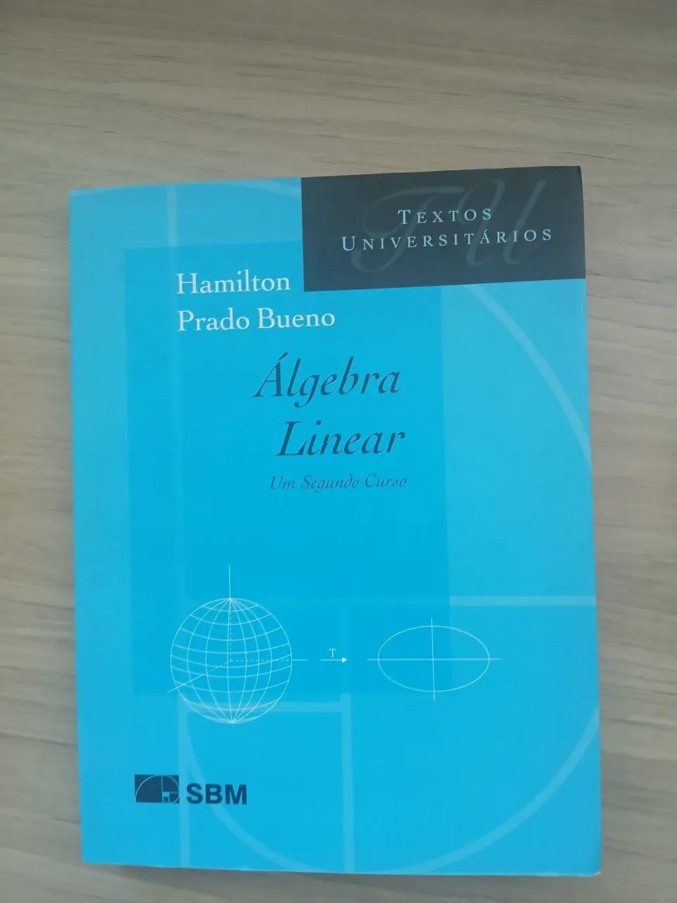 Livros  - Foto 2