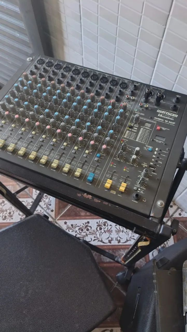 Kit som para igreja - Foto 4