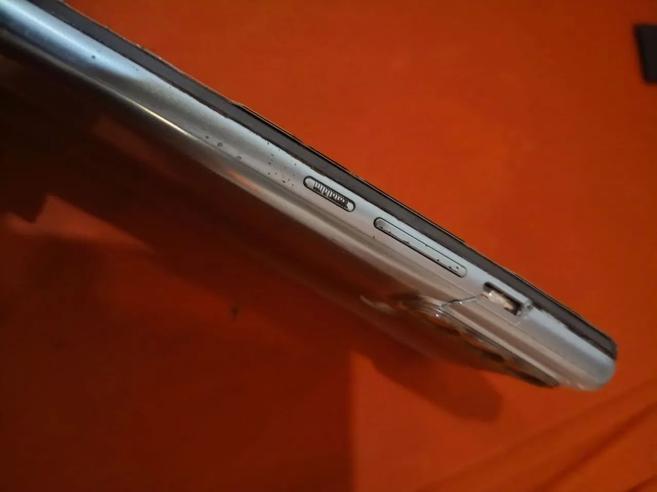 Moto g60 - Foto 2
