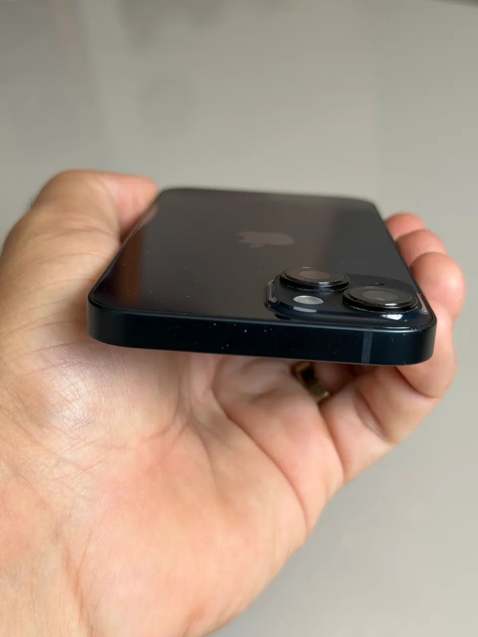 iPhone 14 - 256gb - Foto 3