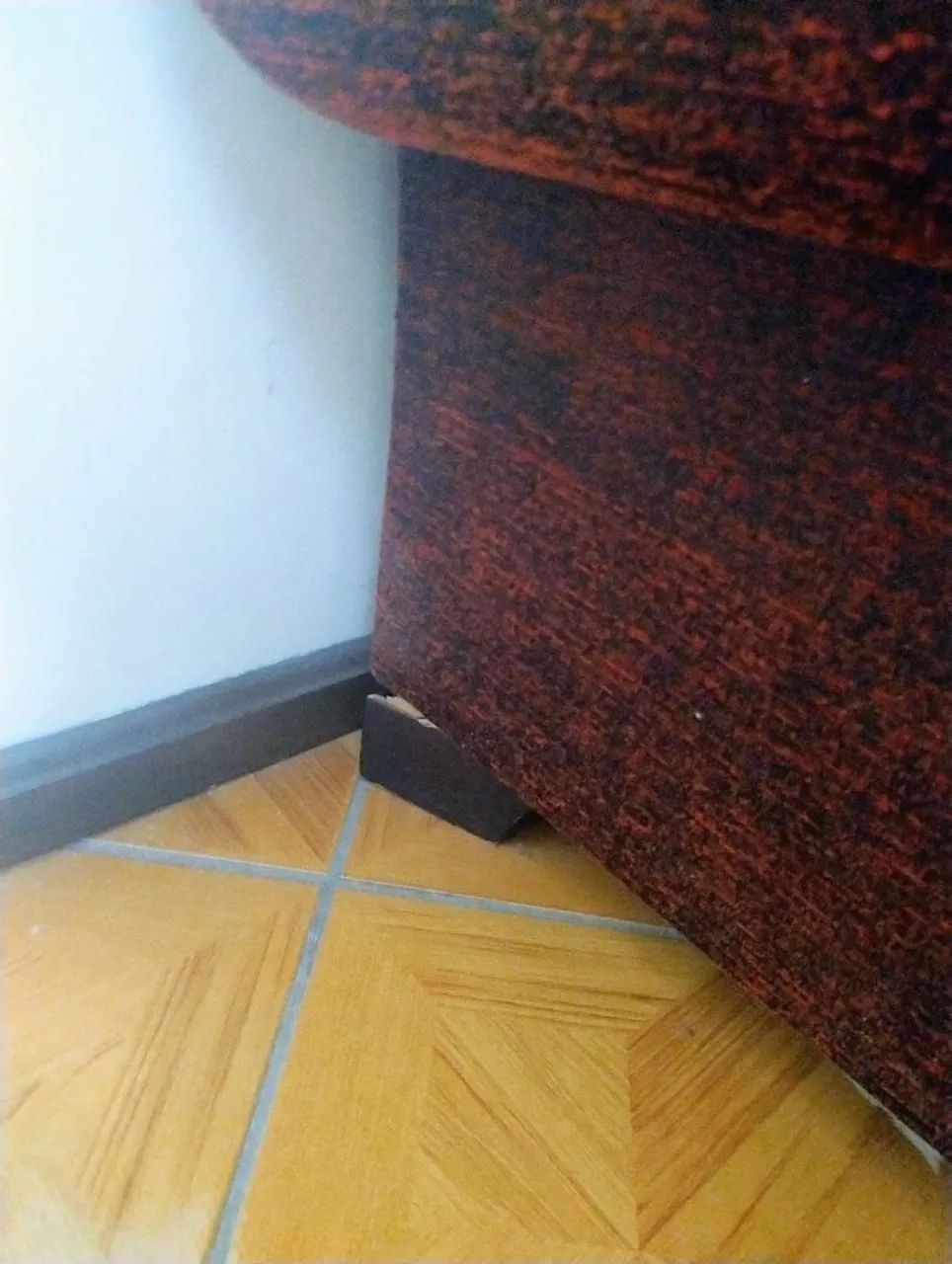 Conjunto sofá 2 e 3 lugares  - Foto 4