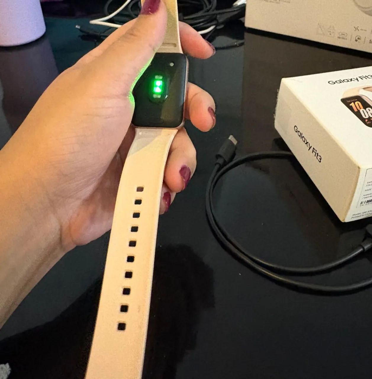 Smartfit 3  - Foto 3