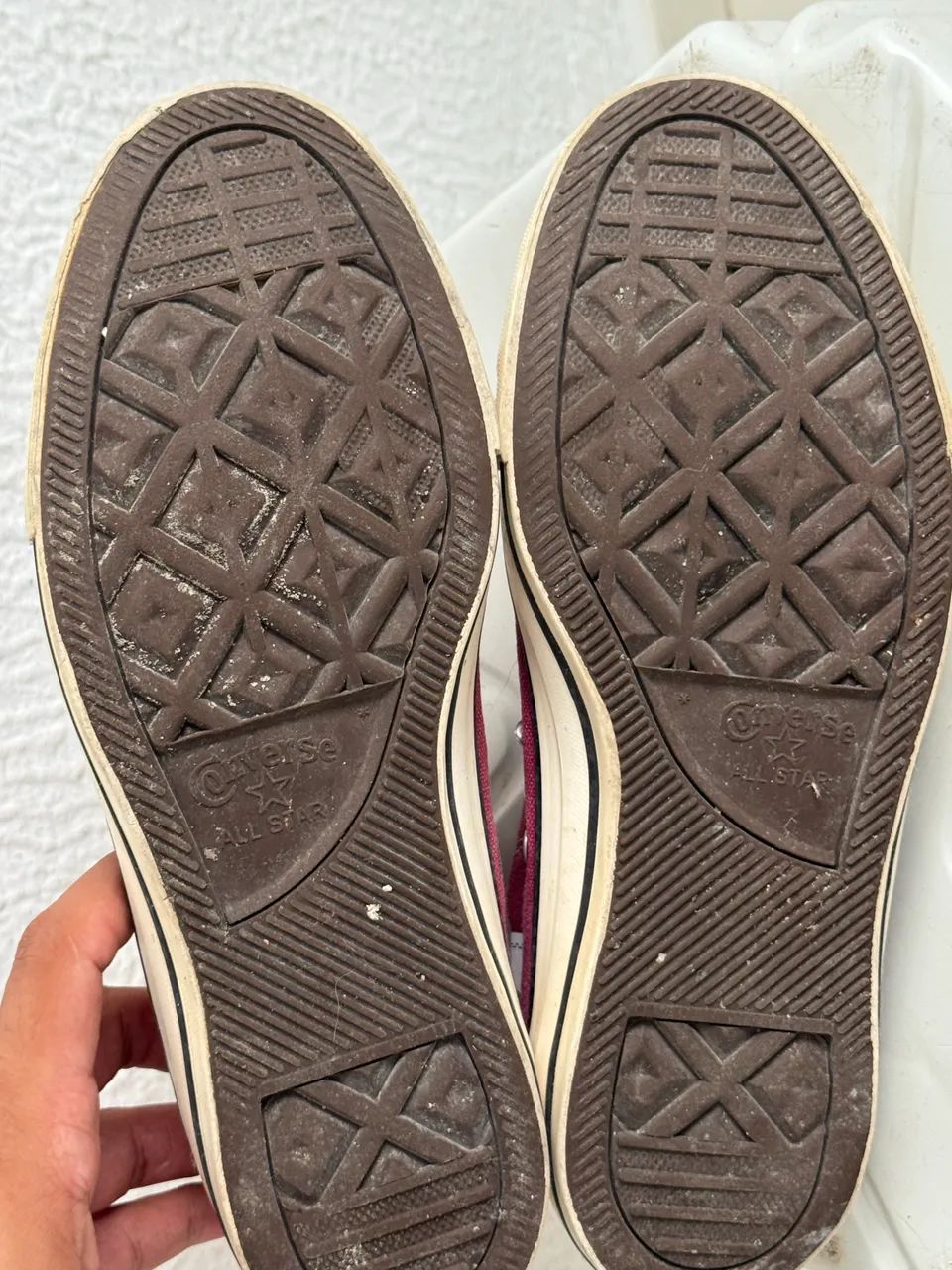 All Star - Foto 4