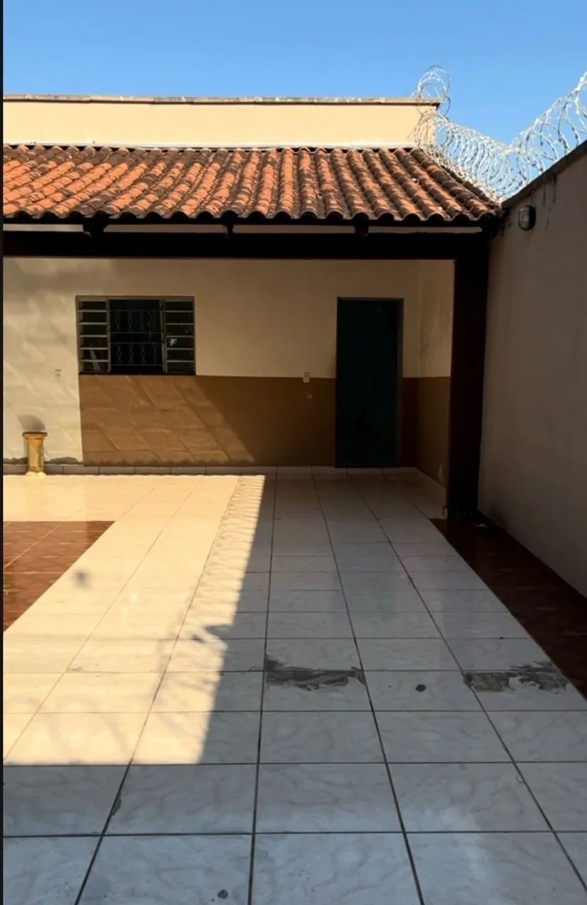 Aluga-se Galpão Comercial  Com Escritório e Área de Lazer! - Foto 3