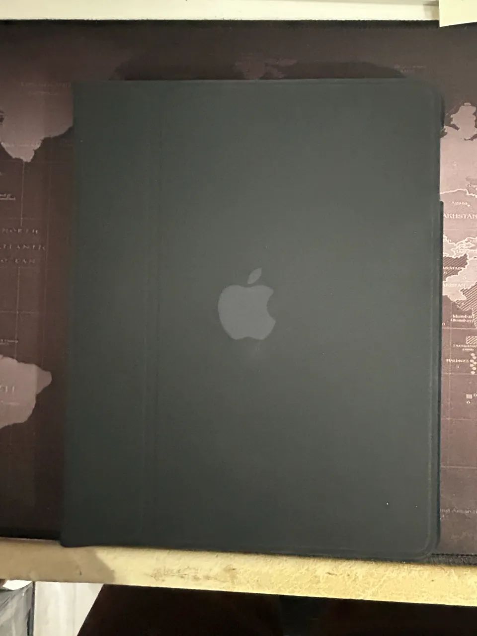Vendo ipad 4 ano 2012. Em perfeitas condições de uso.  - Foto 4