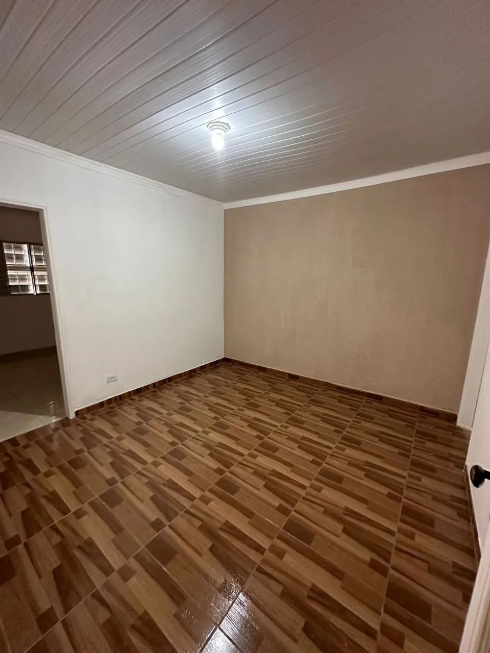 Vende-se casa na Cidade Jardim Cumbica - Foto 3