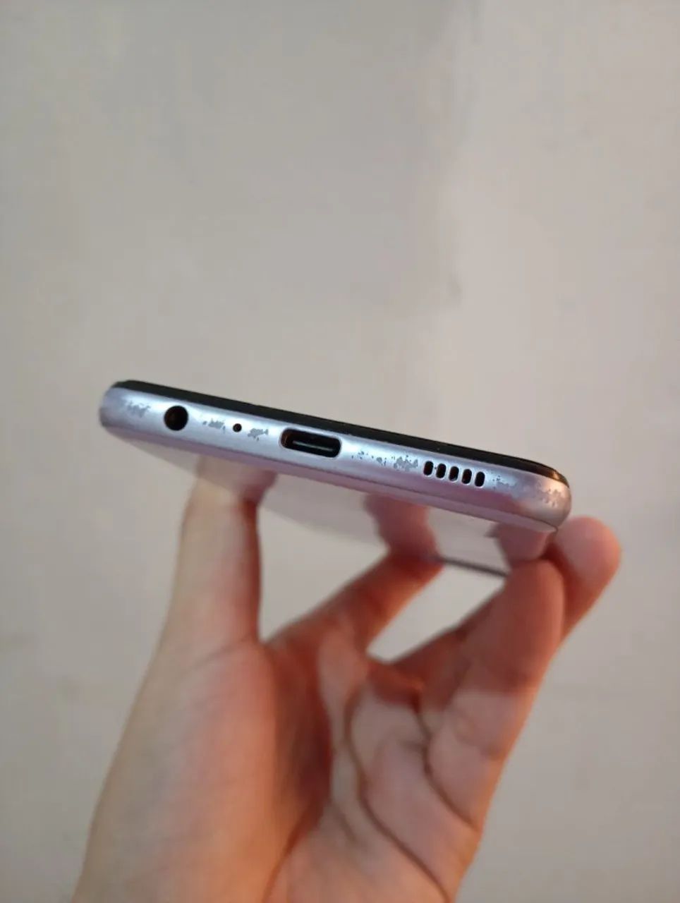 Samsung Galaxy A22 4GB 128GB - Foto 5