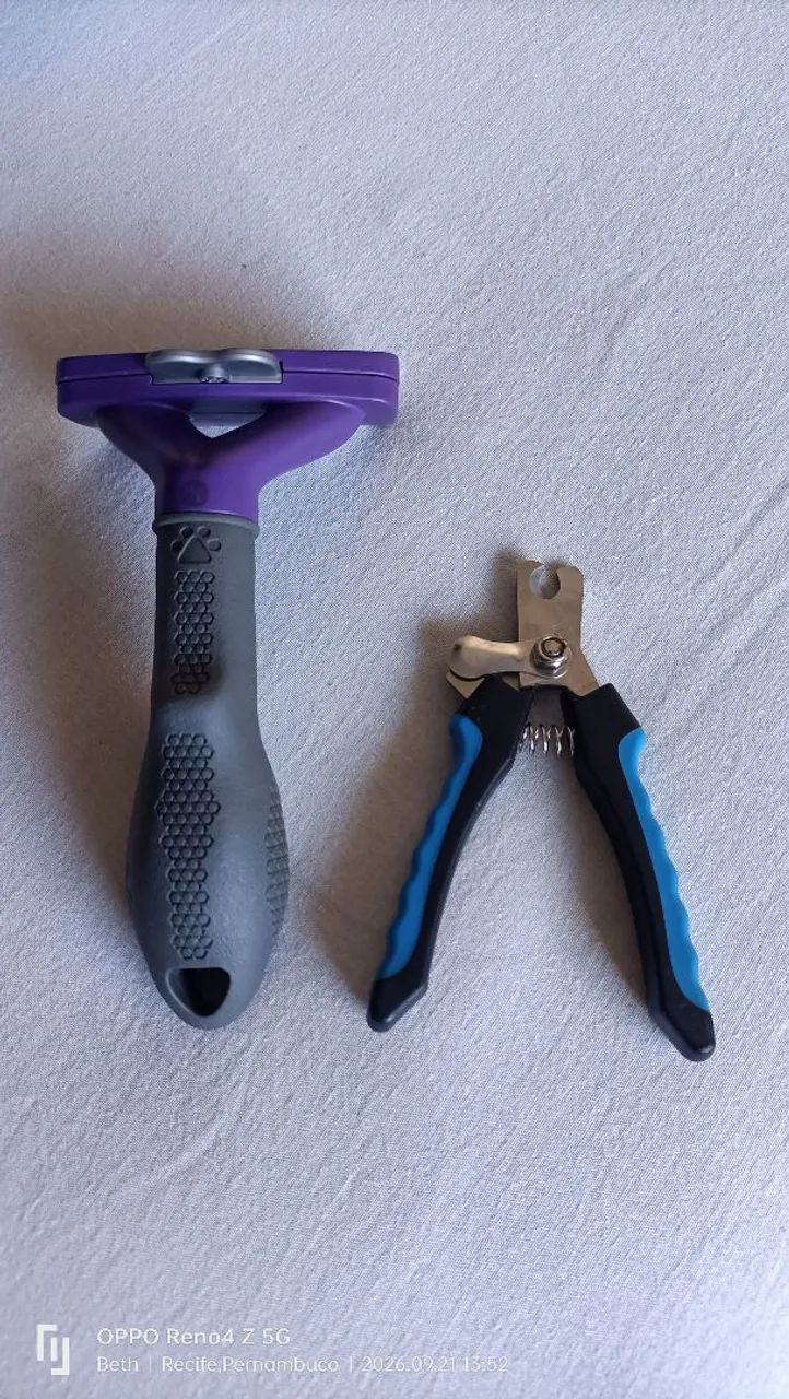 Produtos para Pet  - Foto 3