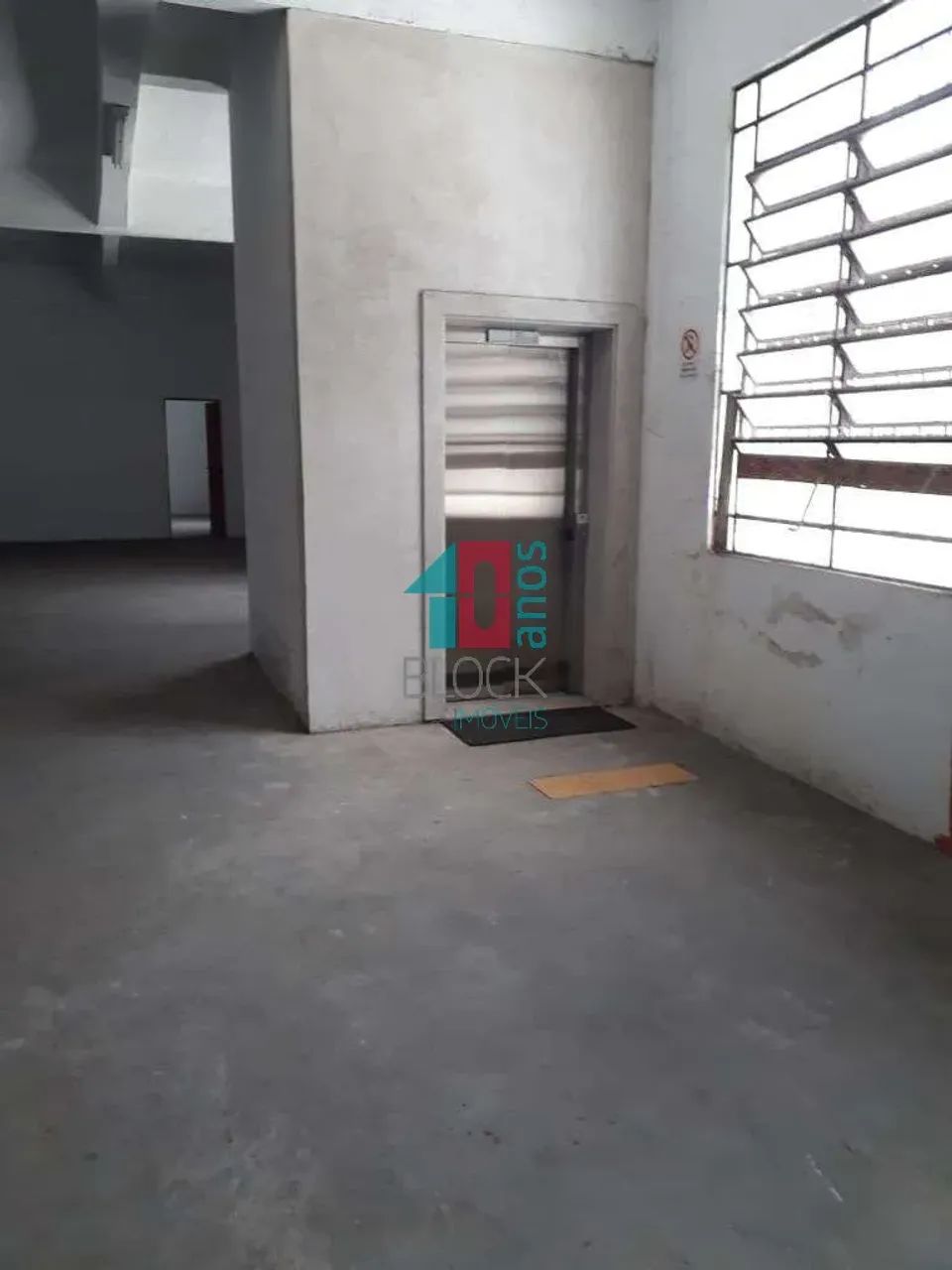 Cidade Nova | Prédio Comercial - Foto 7