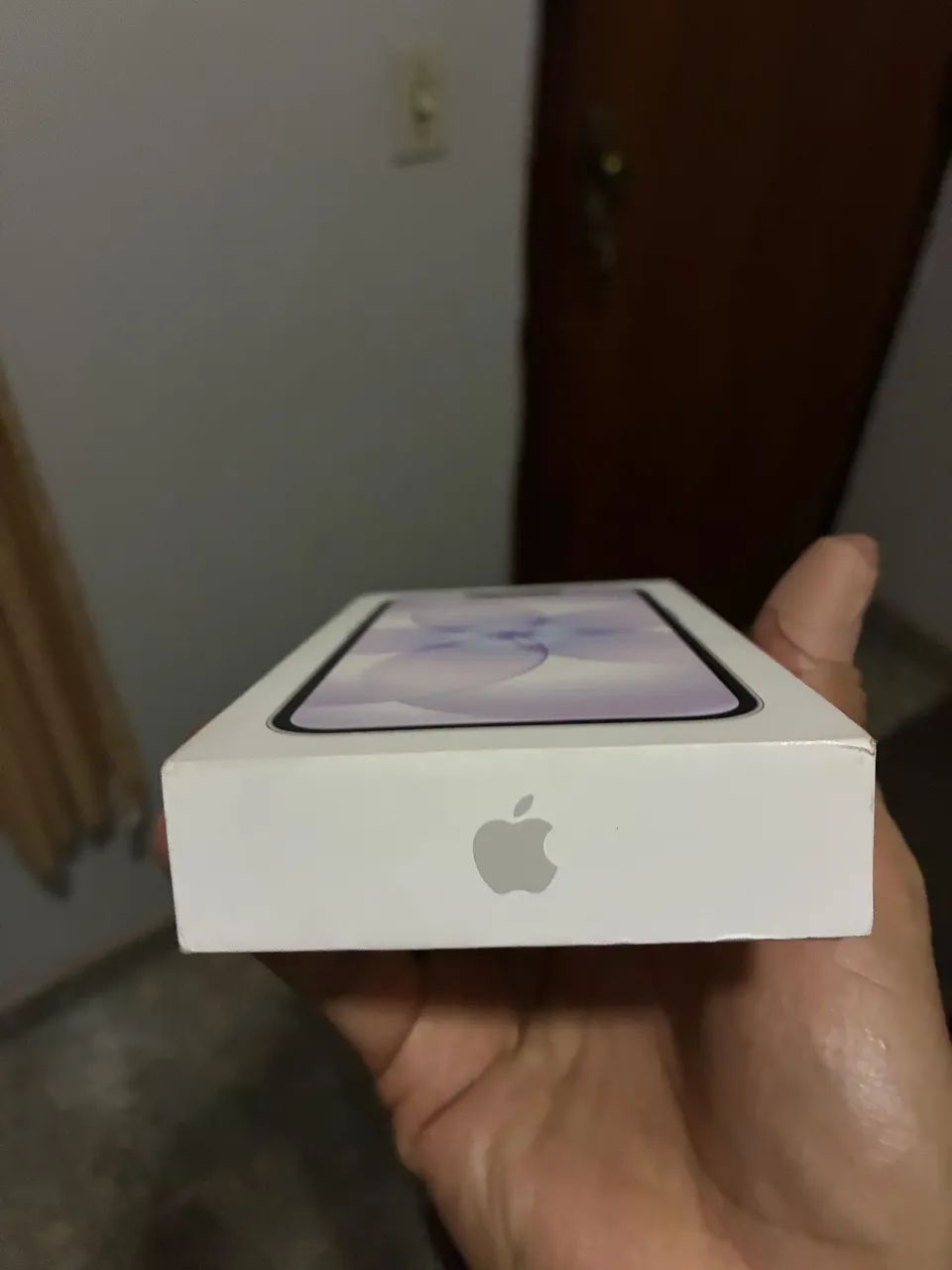 iPhone 17e novo  - Foto 4