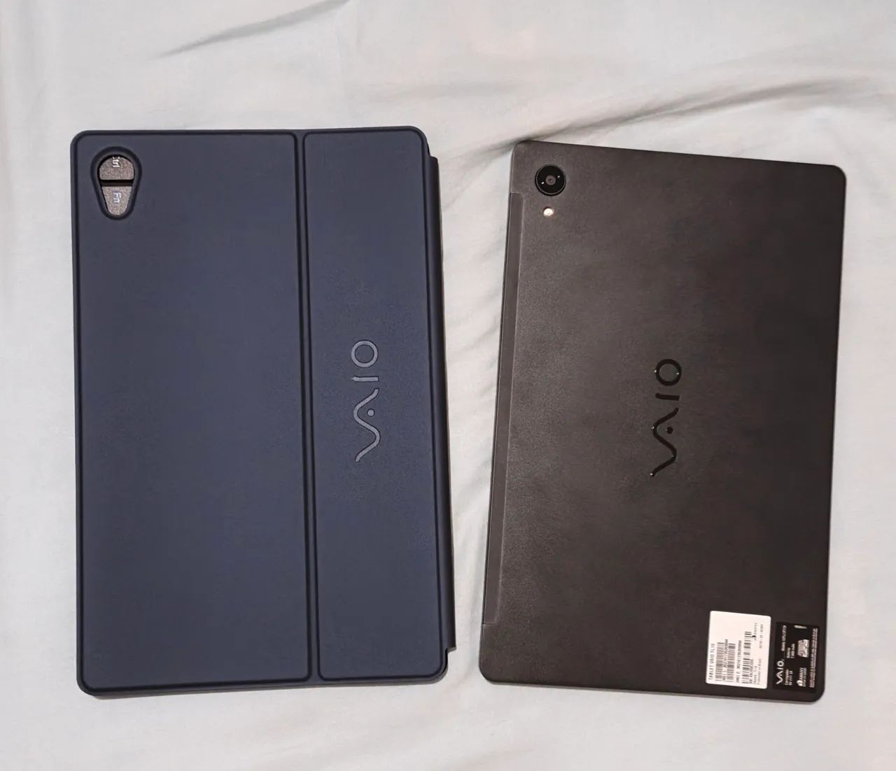 Tablet vaio 128g 8g ram - Foto 4