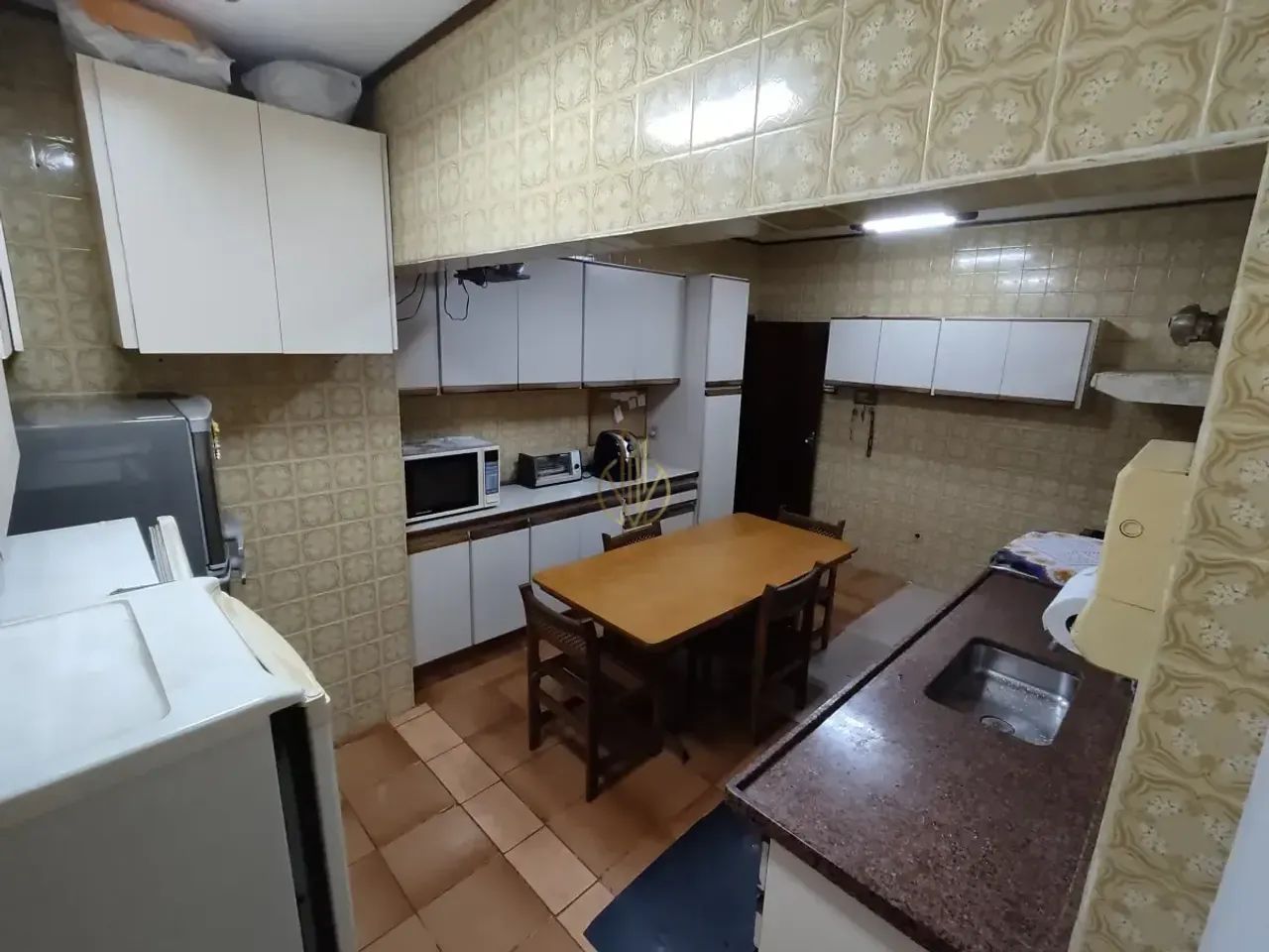 Casa a venda com 4 quartos no Jardim Brasília, Mogi Mirim - Foto 4