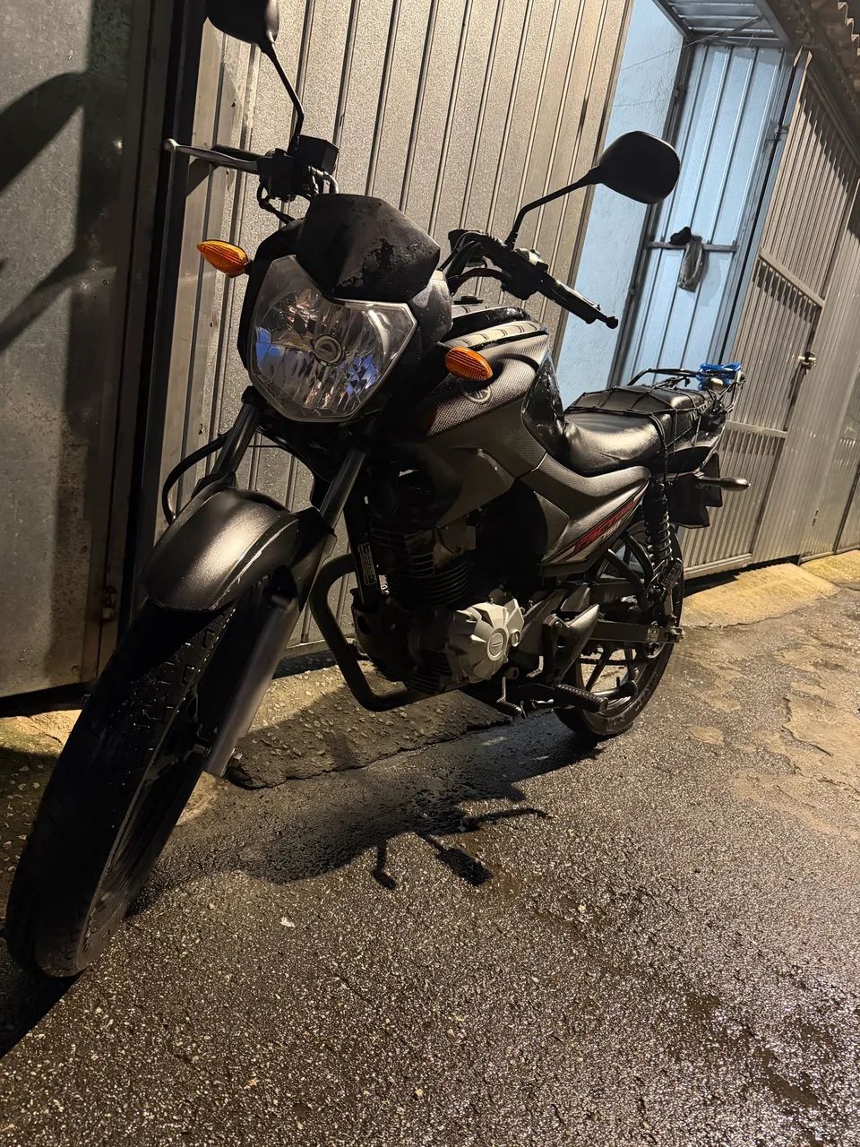 ? Vende-se  factor 150 *Ano 2018* ? - Foto 2