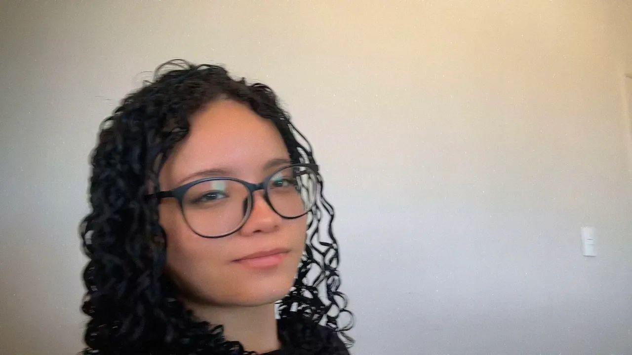 Diarista 