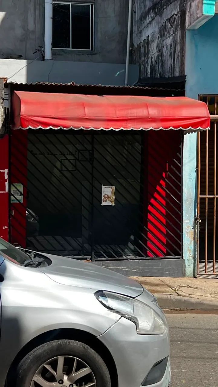 Toldo  - Foto 2