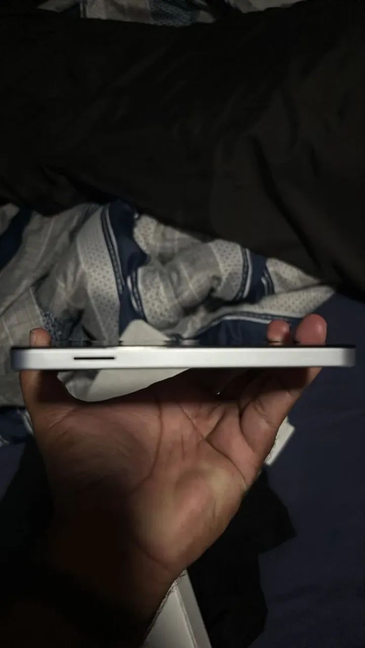 Samsung Galaxy Tab A11 - Foto 5