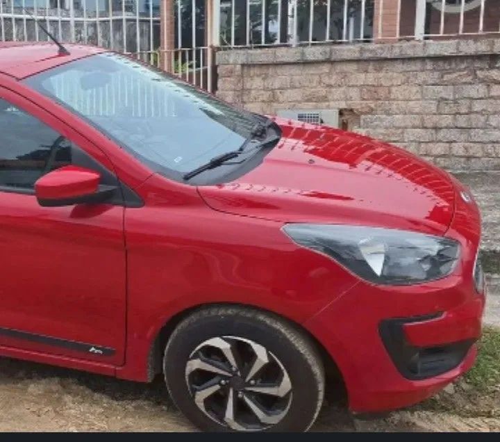 Aluguel de carro para Uber  - Foto 2