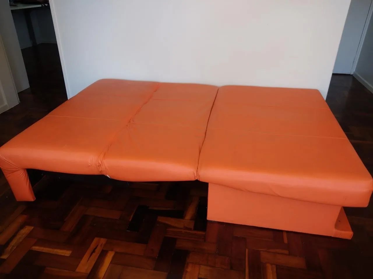 Sofá cama Tok&Stok - Foto 2