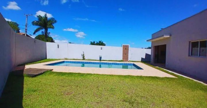 Casa, Mini chácara em jarinu sp  - Foto 3
