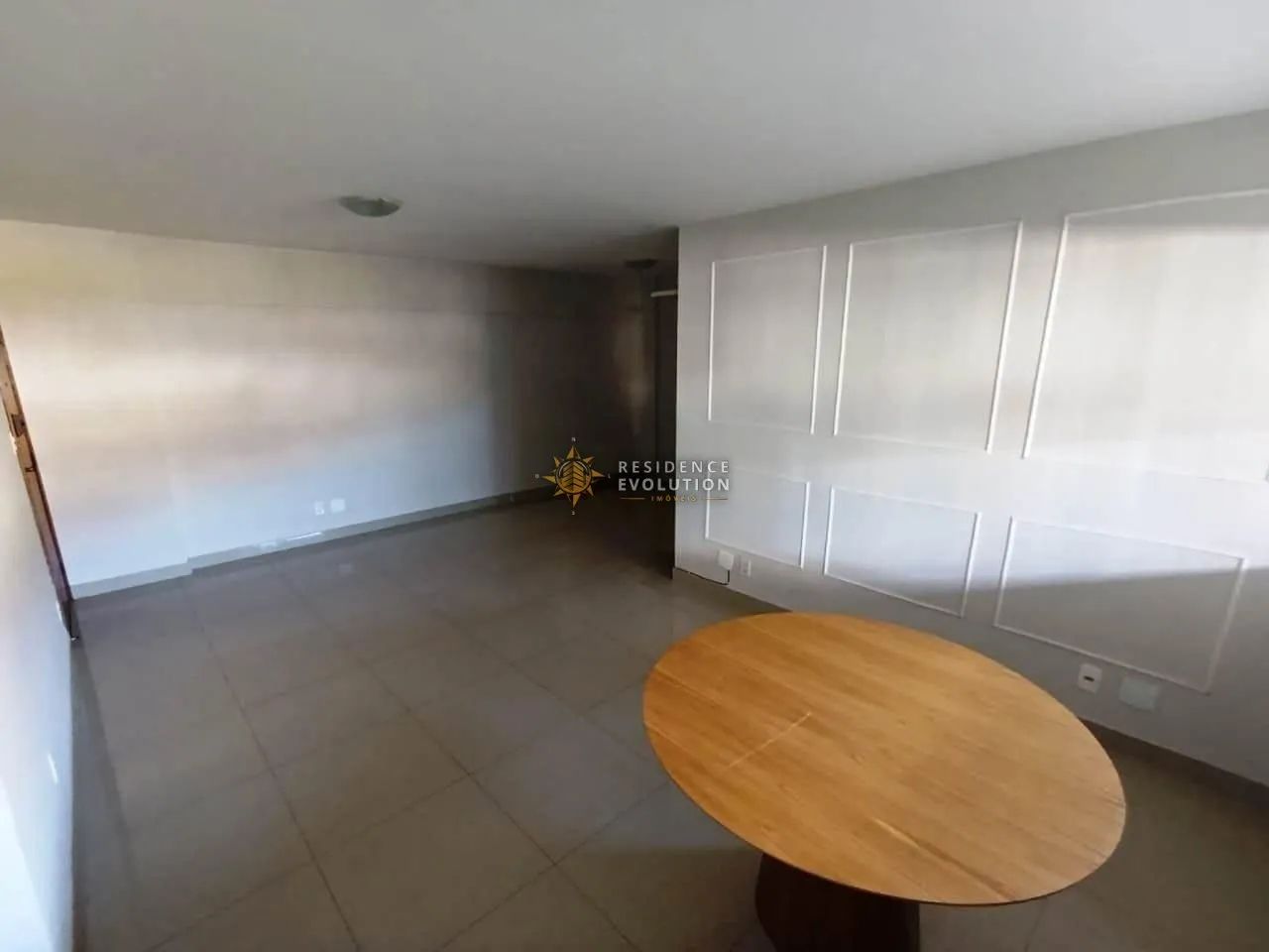 Área privativa, 3 quartos, 1 suíte, 2 vagas - Foto 3